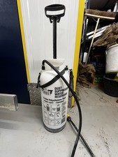 Elite 14L Dust Suppression