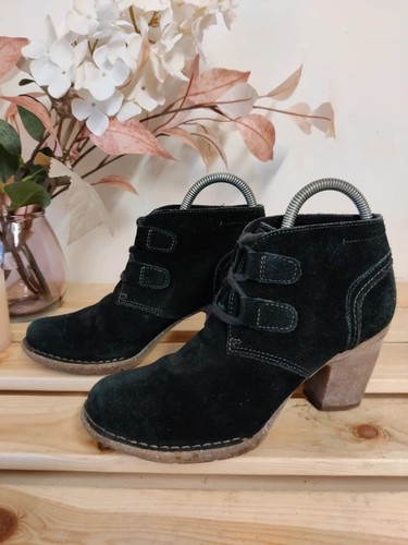 Women clarks artisan - women's,