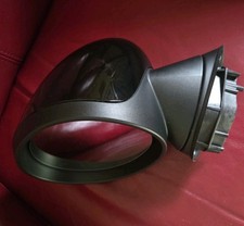MINI COOPER DOOR WING MIRROR