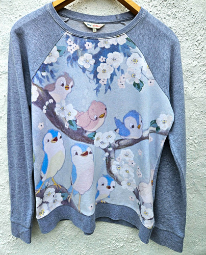 Cath kidston disney - cath,