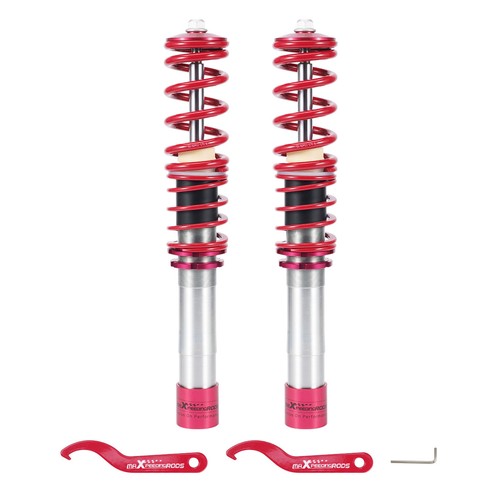 Street coilovers front shock - street,