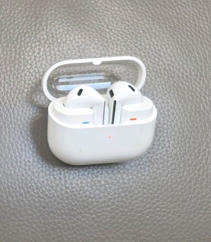 Samsung galaxy buds - samsung,
