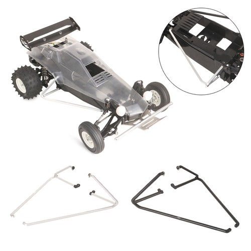 Aluminum alloy cnc side - aluminum,