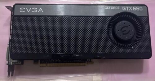 Evga nvidia geforce gtx - evga,