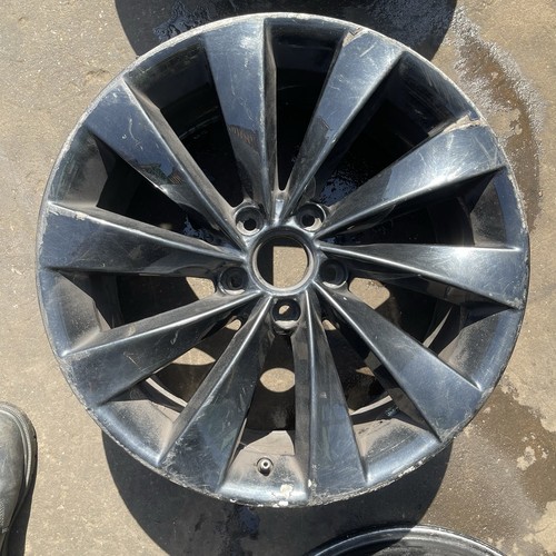 Volkswagen scirocco passat - volkswagen,
