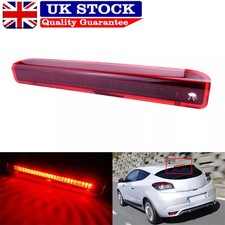 For Renault Megane MK3