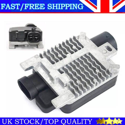 For ford focus 2004 - for, 2004-2017