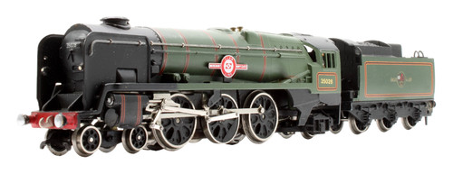 Wrenn w2238 br lined - wrenn, 'oo'