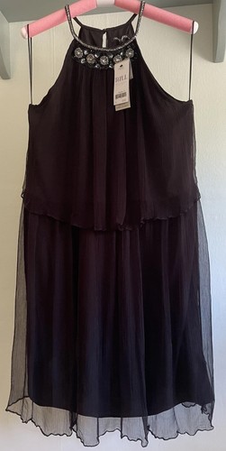 New next neckline silver beads - neckline,