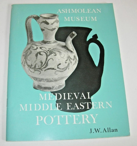Ashmolean museum medieval - museum,