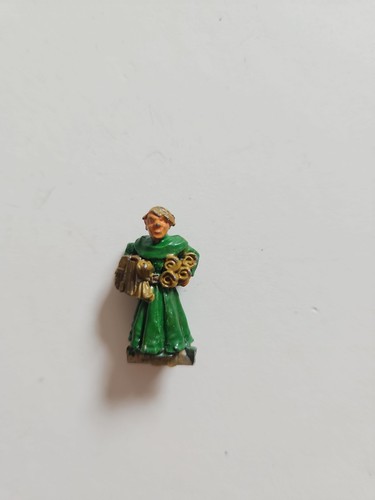C02 wizard skrole games - wizard,