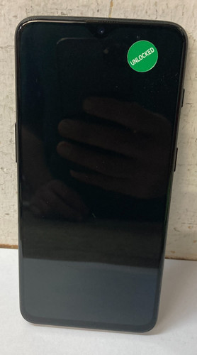 Smartphone one plus - one,