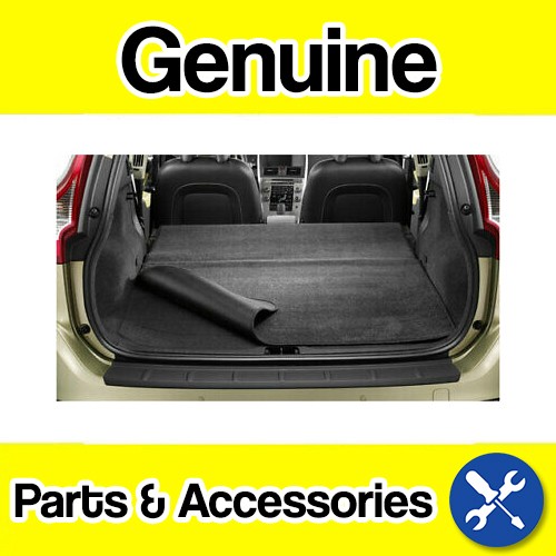 Genuine volvo xc40 - genuine, (18-)