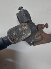 Aprilia climber 240 clutch - 240,