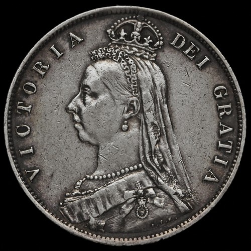 1887 queen victoria - queen,