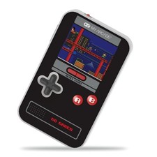 My Arcade Go Gamer Classic