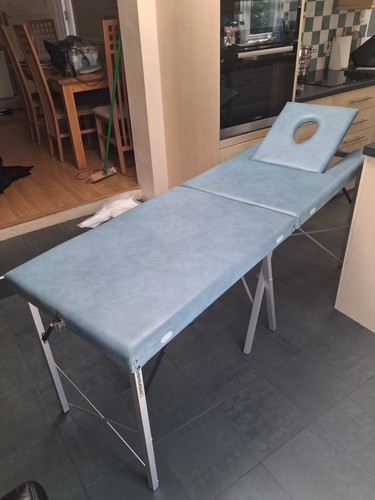 Marshcouch portable foldable - portable,