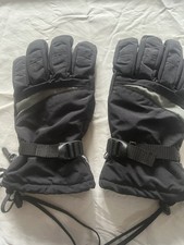 Reusch  Softshell Ski