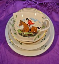 Vintage Carrigaline Pottery