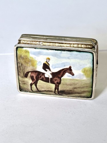 Vintage sterling silver - vintage, &