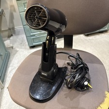 Wahl Pet Grooming Hair Dryer