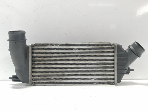2002039 intercooler 1382665