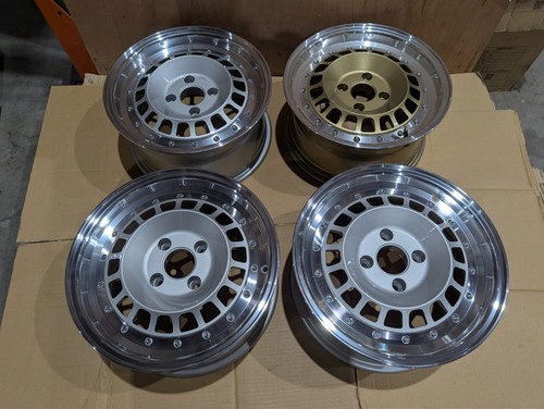 15x7 4x108 alloys rota - 4x108,