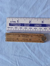 Vintage HOCKLEY ABBEY No 1150