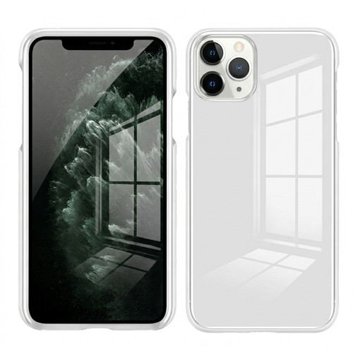 Case for apple iphone plus - case,