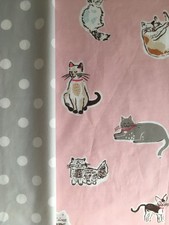 Bundle 2 * 65cm x 25cm W