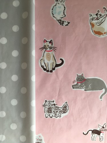 Bundle 65cm x 25cm - 65cm,