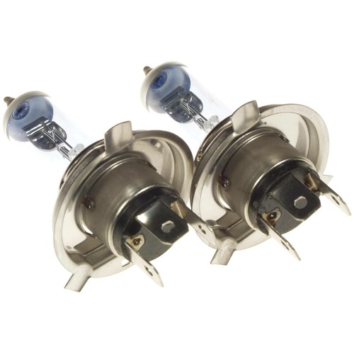 Premium p43t power - premium, white"