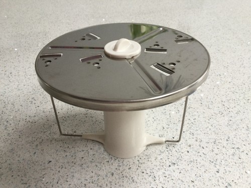 Ice cream maker - maker,