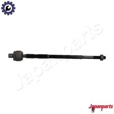 INNER TIE ROD AX-395 FOR MAZDA