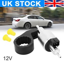 12V Car Air Diesel Parking Oil