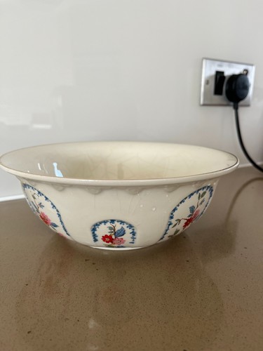Price kensington floral - &, 9"