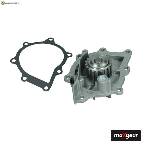 Water pump 0221 for - water,