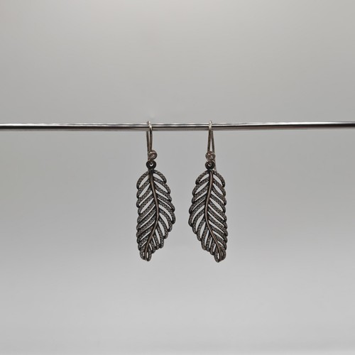 Pandora earrings light a - earrings,