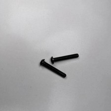 HOLDING RING BOLT YAMAHA 2X