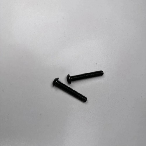 Holding ring bolt yamaha - bolt,