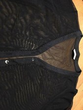 Beach jacket - Ladies size 16