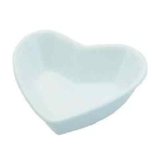 Apollo Housewares Dip Dish