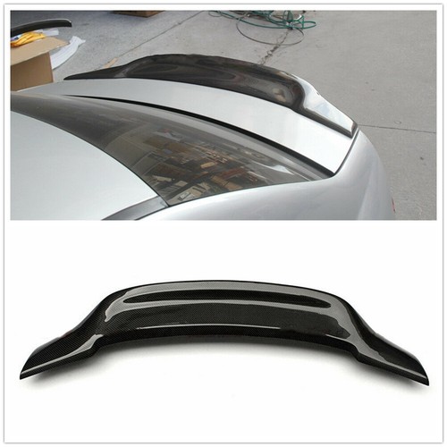 1pc black rear - black,