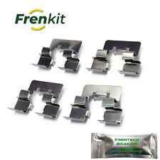 For Vauxhall Insignia A