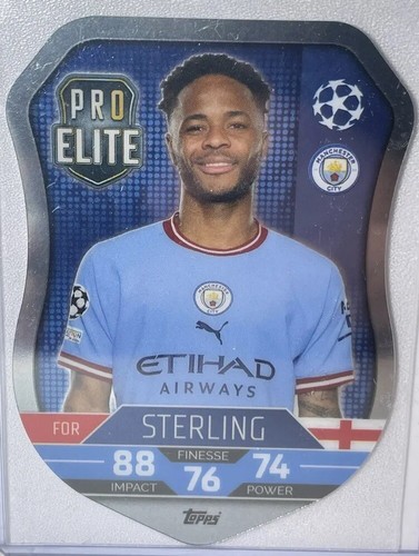Raheem sterling shield match - sterling,