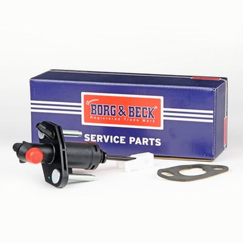 Clutch master cylinder - master, for