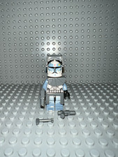 Lego star wars custom phase - lego,