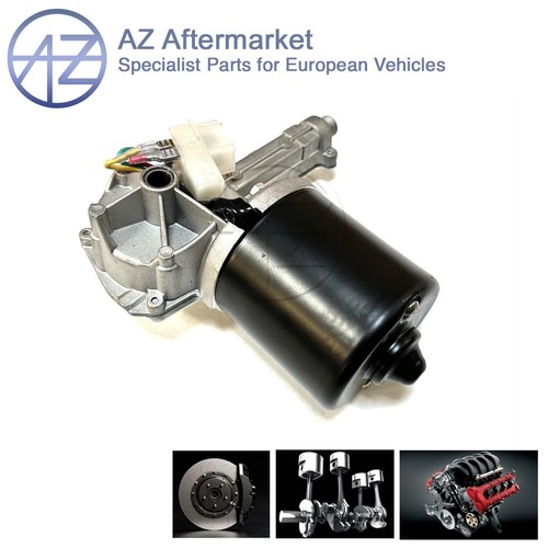 Fits austin mini 1962 1993 - fits, 1962-1993