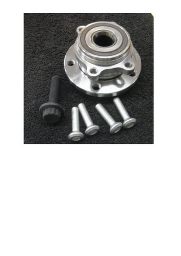 Audi roadster tfsi quattro - tt,