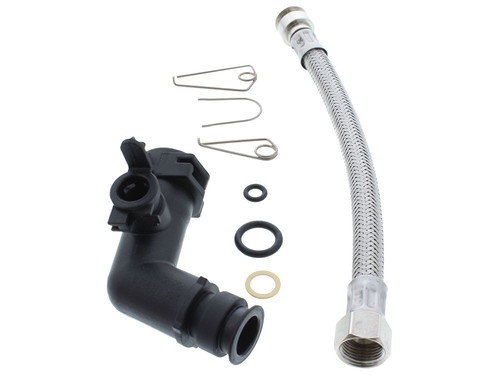 Worcester bosch greenstar - bosch,